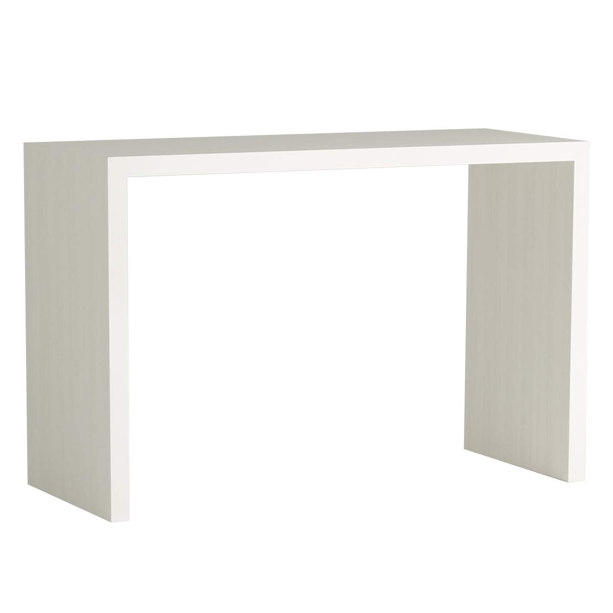 Amazon｜arne ダイニングテーブル ワークデスク 120 木製 テーブル 机