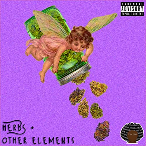 Slip Knot (Remix) [Explicit]