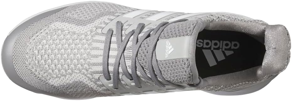 adidas Men's Ultraboost Dna 5.0 Baseball Shoes