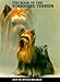Book of the Yorkshire Terrier