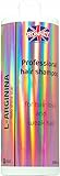 Ronney Holo Champú Cabello L Arginina 1000ml 1L