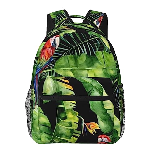 Sac à dos de voyage léger pour éviter le mal de dos - 6