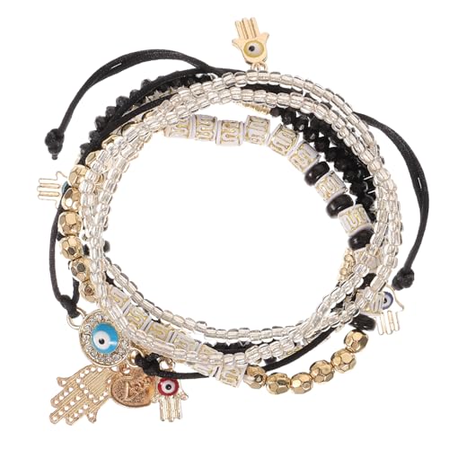 1 Zbg̖ r[Y bg  Wp Xb Ȑ [ bg