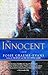 The Innocent: (War of the Roses, Book 1)