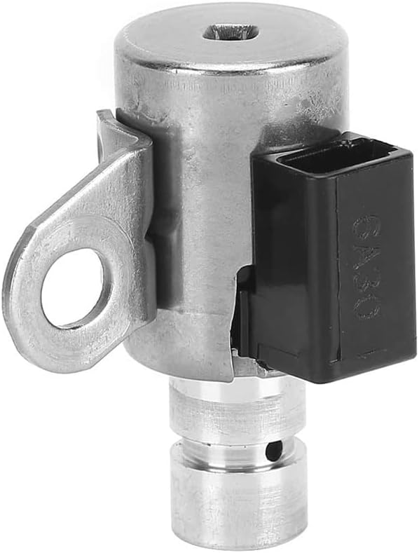 Repair Kit for Toyota for Lexus for Scion Transmission Shift Control Solenoid OEM 35240-50030 3524050030 117421B 72871N