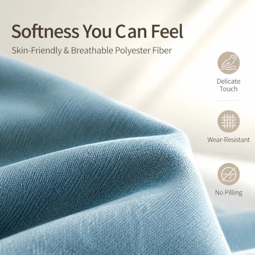 Almohada de viaje para cuello cilíndrica y ergonómica contra el dolor cervical 4