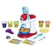 Produktbild Play-Doh Küchenmaschine, Knete für Fantasievolles und Kreatives Spielen