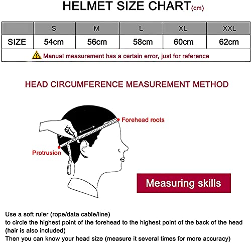 乗馬ヘルメットCE認定 安全快適なベルベット乗馬帽子乗馬ハ