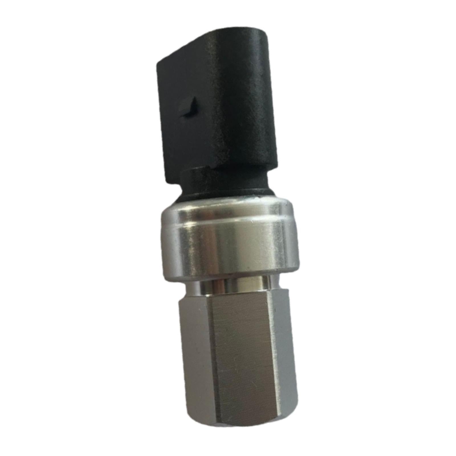 Air Conditioner Pressure Switch Sensor 1K0959126E Assembly for Skoda-image-23