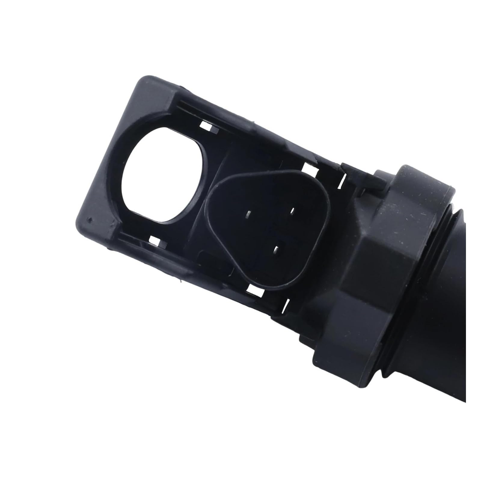 Câble de réparation de Bobine d'allumage pour C3 C5 DS3 DS4 pour Peugeot 207 208 3008 308 5008 508 pour 0221504470 12137594937 Bobine d'allumage Bougie