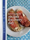 Pure Style: Recipes for Every Day