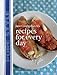 Pure Style: Recipes for Every Day