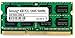 Samsung 3rd 8GB DDR3 1600MHz PC3L 12800S SO Dimm Low Voltage Notebook Laptop Arbeitsspeicher RAM Memory