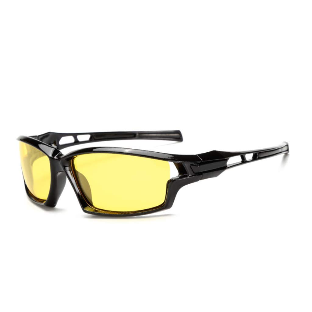 XXSLY Grab Bars Shower Handle Copper Handrail Non-Slip Handle Barrier-Free Disabled Safety Bathtub Handle Two Colors ariety of Sizes,Gold,370Mm (Color : Gold, Size : 370Mm)