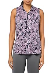 Deep Navy-mauved Out