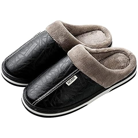 Zapatillas de Estar por casa CELANDA para Mujer Cover