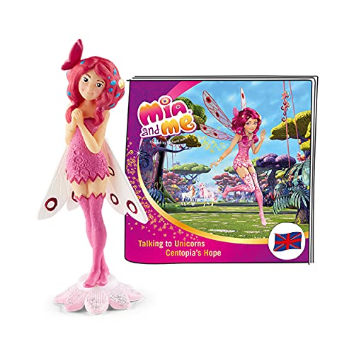 Simba 109480090 – MIA and ME nouvelle poupée Yuko avec yeux en verre - Figurines Simba 109480090 – MIA and ME nouvelle poupée Yuko avec yeux en verre - Figurines