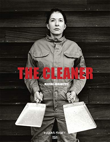 Télécharger The cleaner : Edition en suédois Livre eBook France