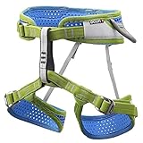 Ocun webee Kid Größe one Size Blue