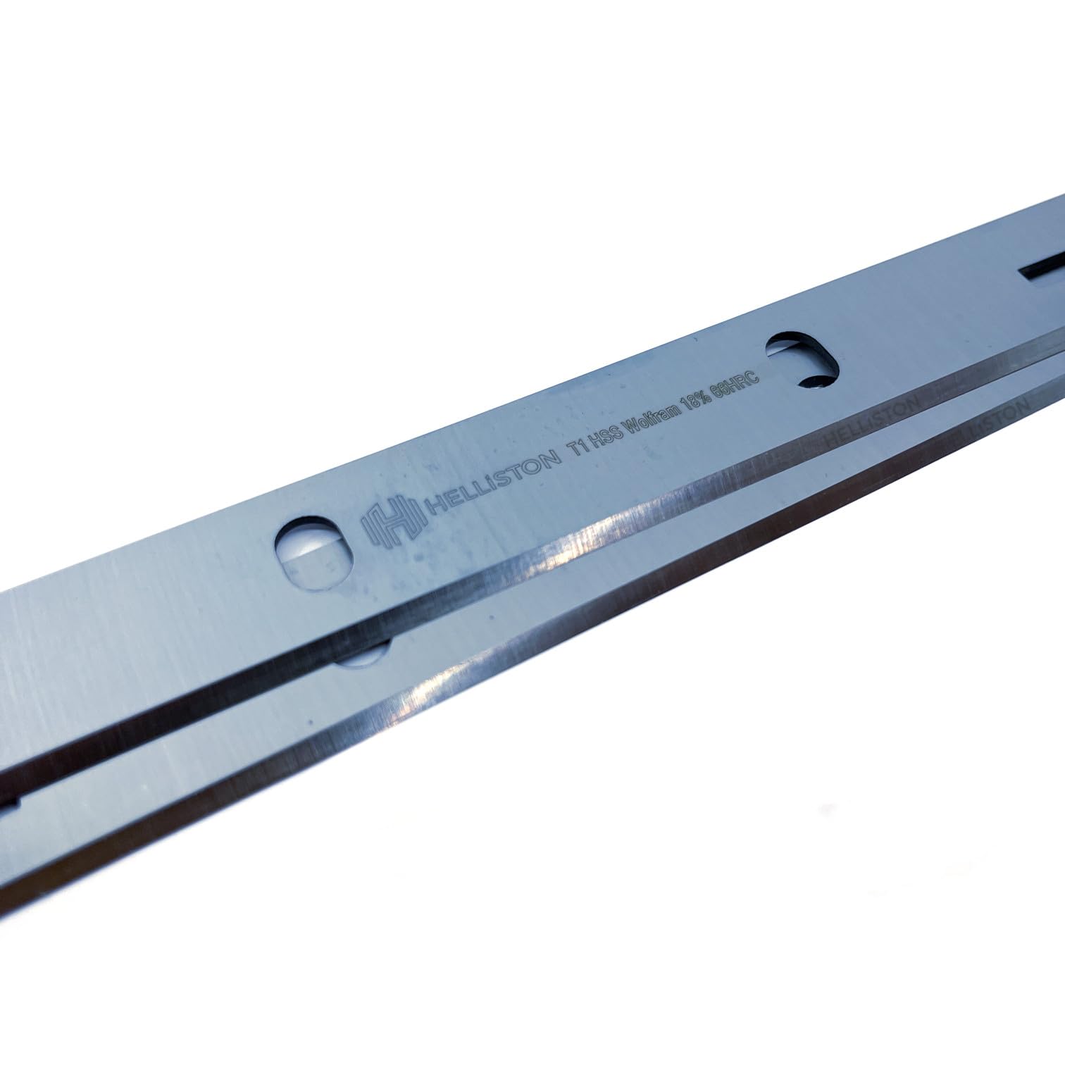 Bernardo Raboteuse Et Dégauchisseuse PT 200 ED - 230V