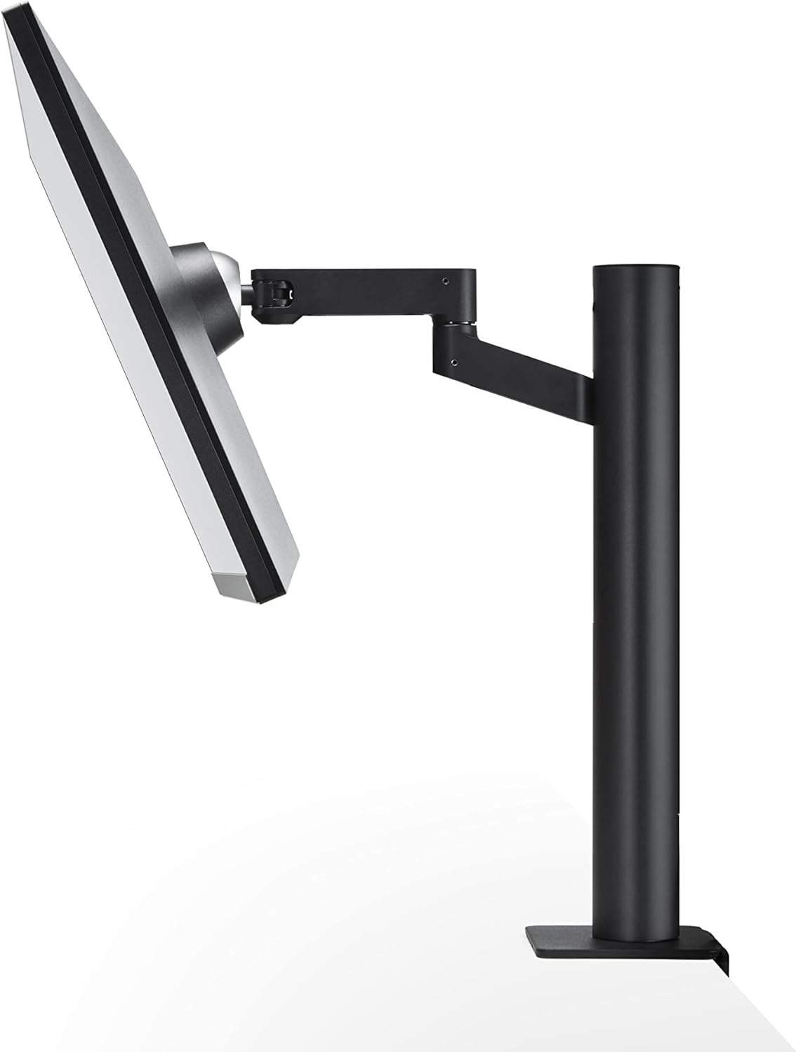 LG 27UN880P ERGO Monitor 27 UltraHD 4K LED IPS HDR 400, 3840x2160, 5ms, AMD FreeSync 60Hz, Flicker Safe, Nero LG 27UN880P ERGO Monitor 27 UltraHD 4K LED IPS HDR 400, 3840x2160, 5ms, AMD FreeSync 60Hz, Flicker Safe, Nero