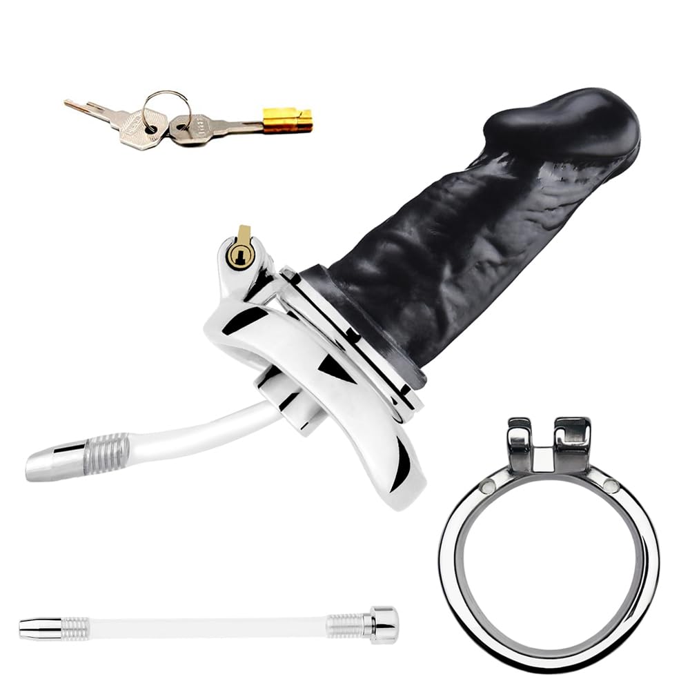 Xotinim uni sikishimga ruxsat bermaydi.