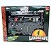 1/24th Landscaping Service 14pc Set by Hobby Gear