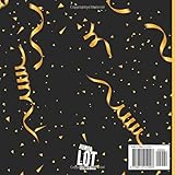 Zoom IMG-1 cheers and beers to 90 Zoom IMG-1 cheers and beers to 90