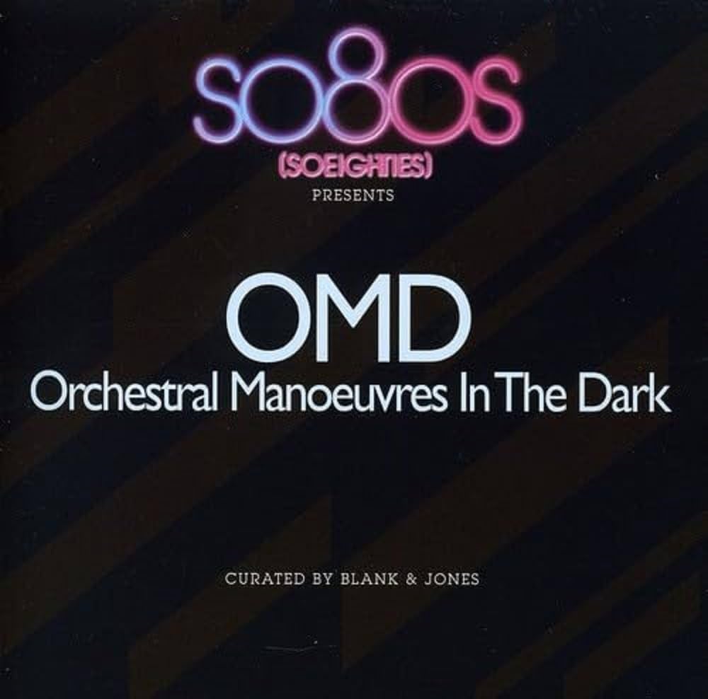 トップス 80s orchestral manoeuvres in the dark $_57.JPG?set_id=880000500F
