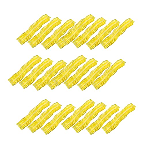 Healeved 200vX`bNV[Lbv h wALbv V[nbg p T W ze sp ĝĂł͂Ȃ JԂgp\