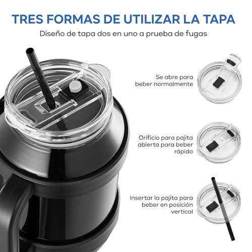 Catálogo para Comprar On-line Termos ecko . 29 Imagen adicional