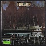  holland LP