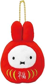 51G76LuaK6L._AC_UF350,