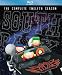 South Park: Season 12 [Blu-ray]