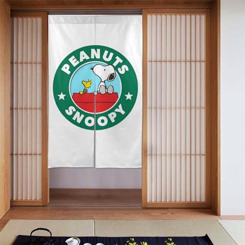 ̂ Xk[s[ hA g a ډB O J Ԏd؂  Ռ fM Lb` ʏ rO HX o gC lGp 86cm143cm