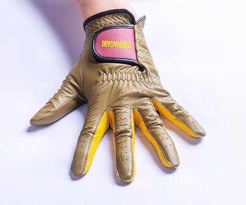 I[_[ChStO[uidČjTSUNAGARI ~vW[~ j^Ή \ J[oG[V {v MtgbsOyRyiiEv[gEMtgE蕨ɍœKz̓ ̓ LO a ސE җ Ê 