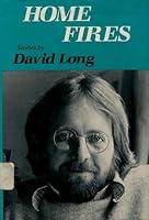 Home Fires: Stories (ISF) 0252009924 Book Cover