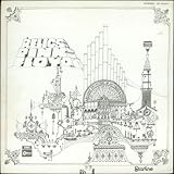 PINK FLOYD - RELICS (1 LP)