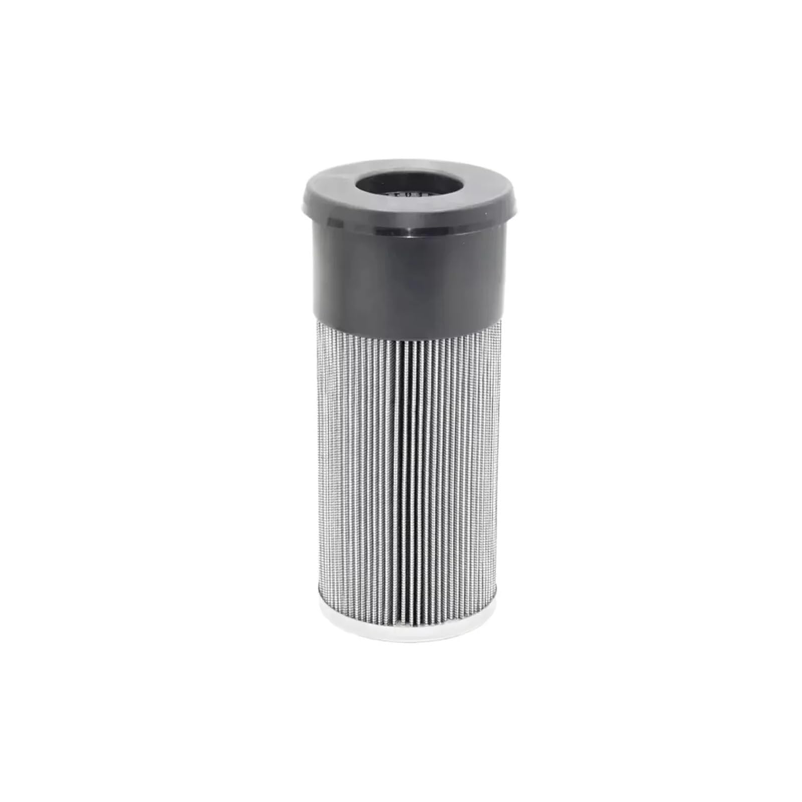 Filtro de aceite hidráulico for tractor Wb142 Wb146 Wb14 42n-62-15470 Hf35529 Sh52265 Excavadora