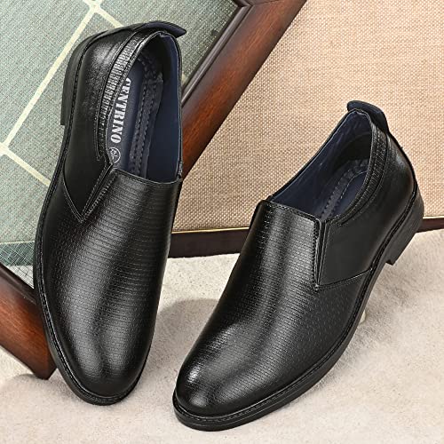 Image of Centrino Mens 6042 Moccasin