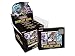Produktbild Konami 116737690001 Trading Card Game