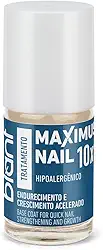 Blant Maximus Nail 4 Free
