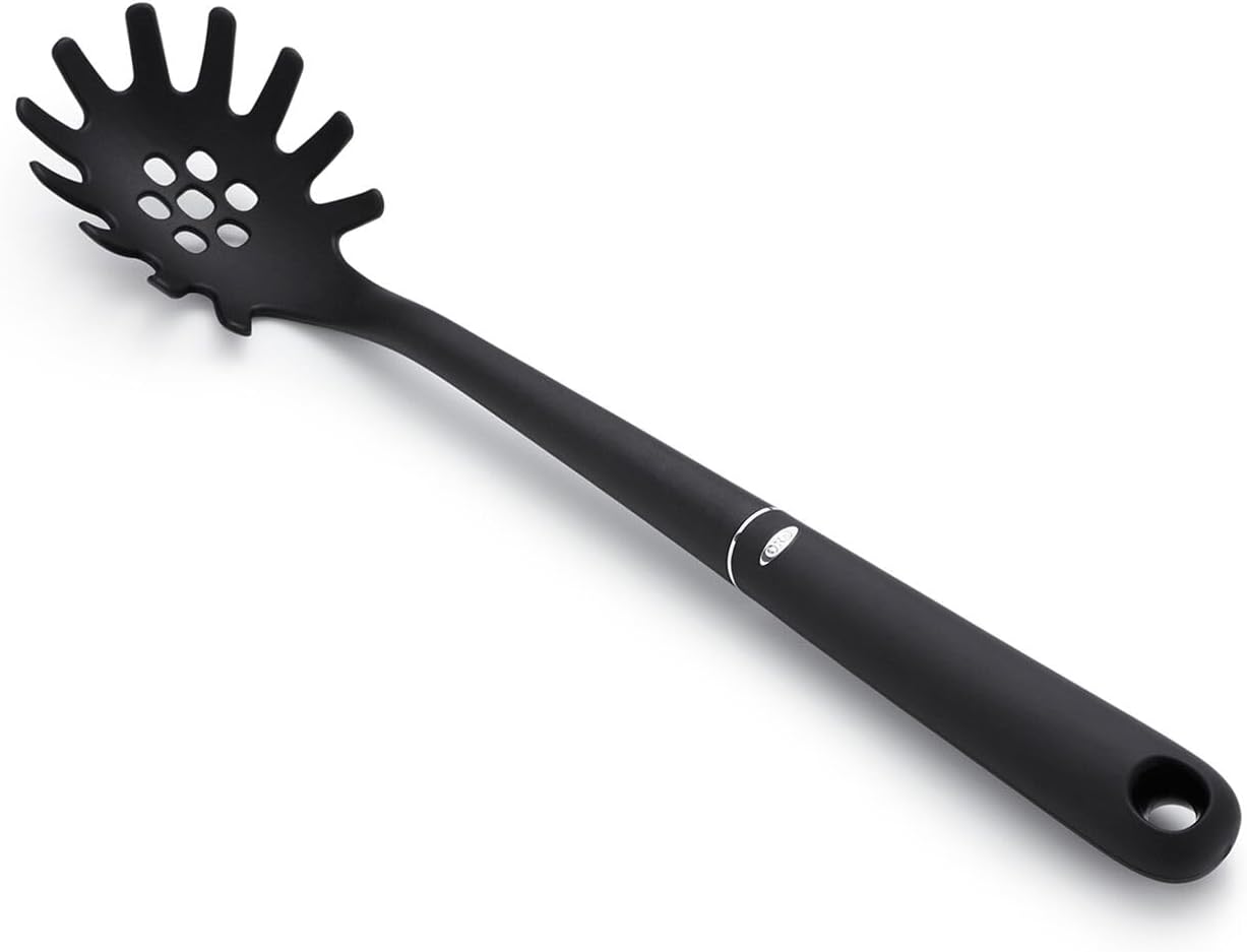 Good Grips Nylon Spaghetti Server