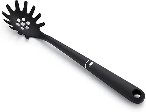 OXO Good Grips Nylon Spaghetti Server