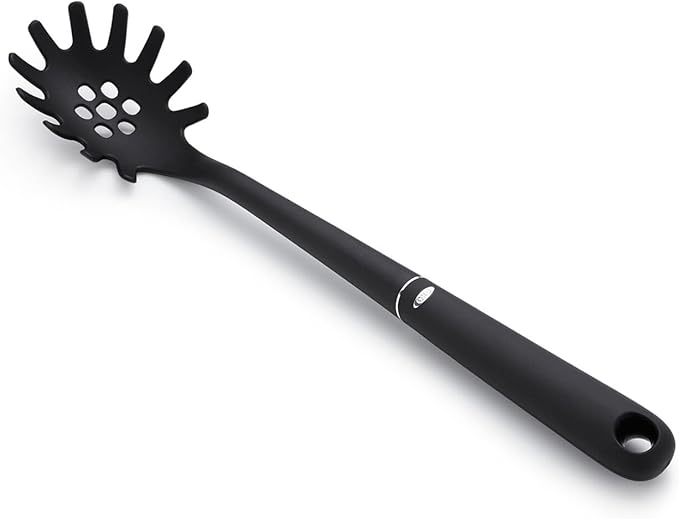 OXO Good Grips Nylon Spaghetti Server