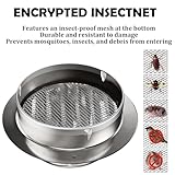 Jlnmmn B0DSD4GXPZ lato 3