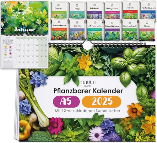 WC013_25 (Multi, A5)