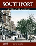 southport tigers  Southport (Photographic Memories)