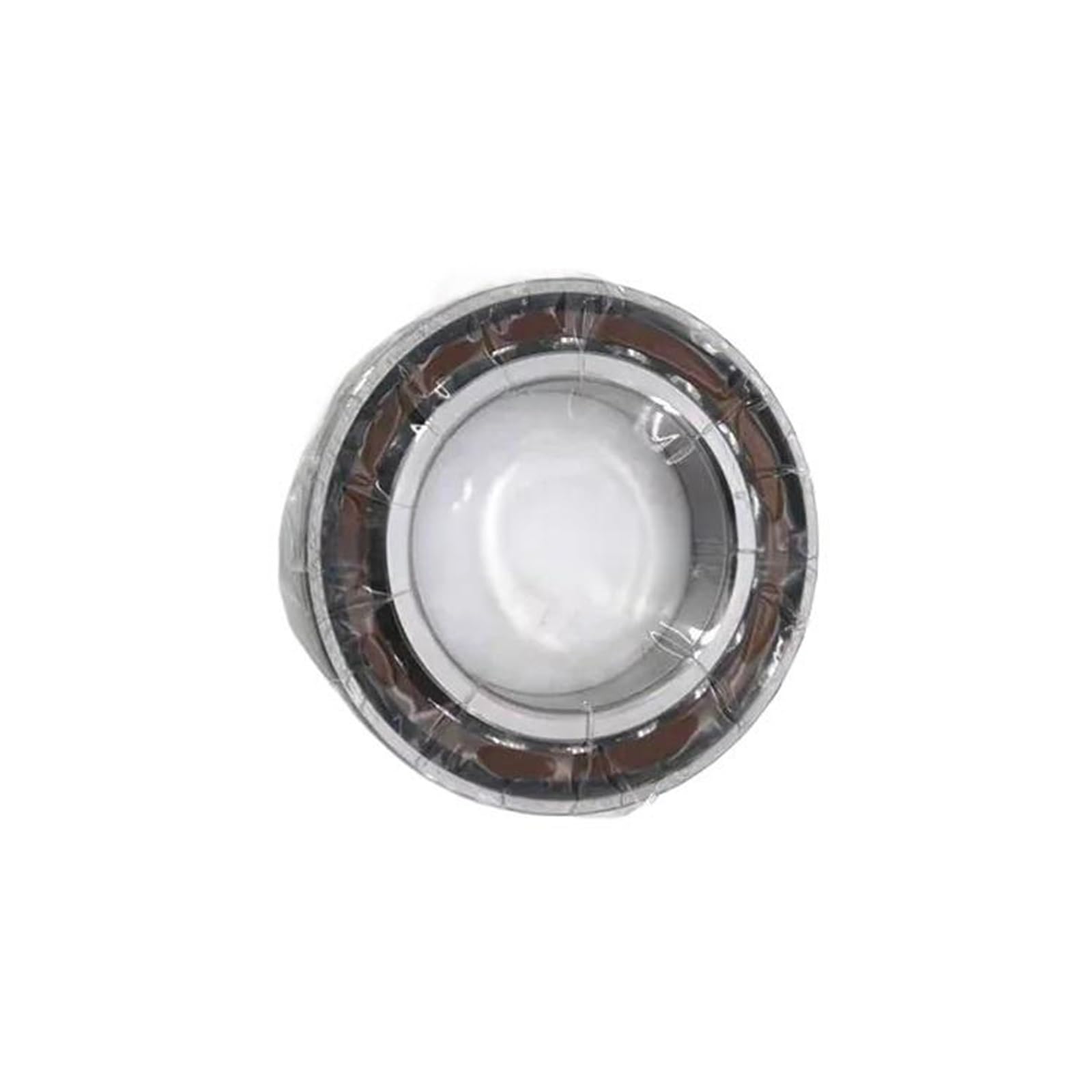 Vsppjyfg One Color Bearing 7011 Ctrdulp3