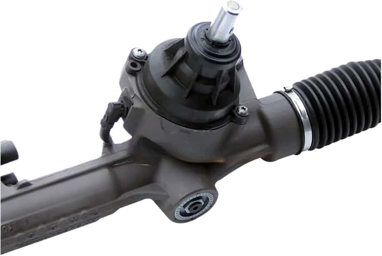 クボタ L2402DT 外部油圧 フロントローダー 1009時間 トラクター